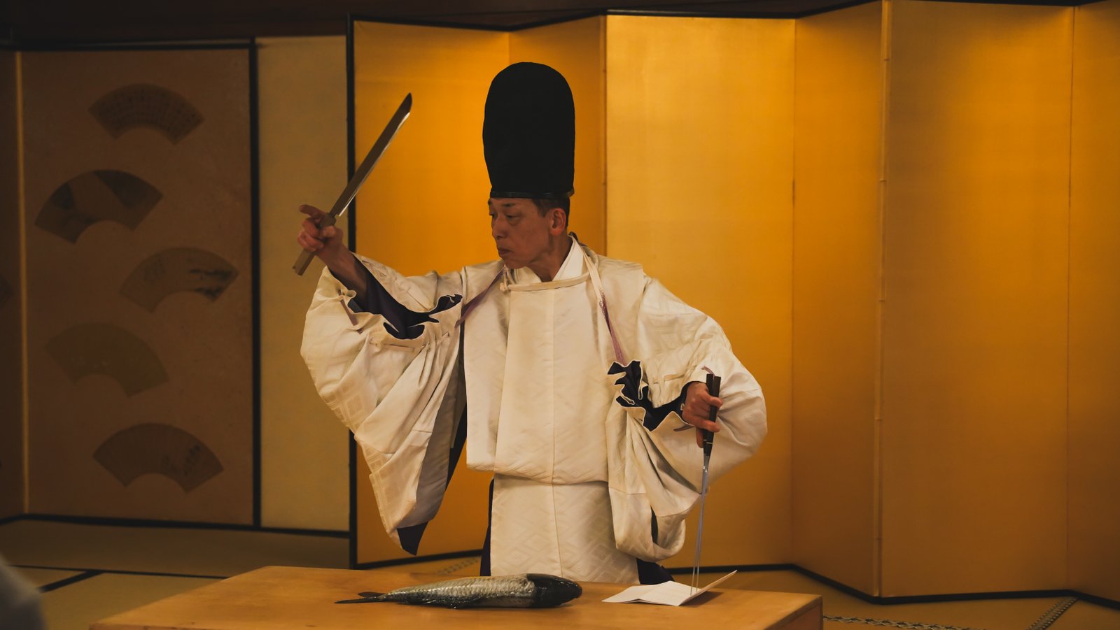 Authentic Experiences