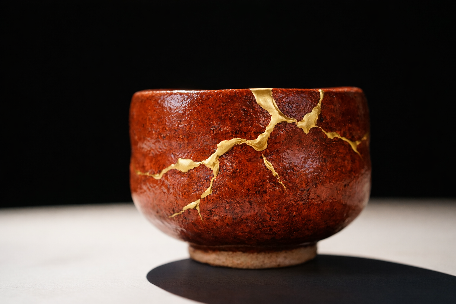 Japanese Luxury Experience